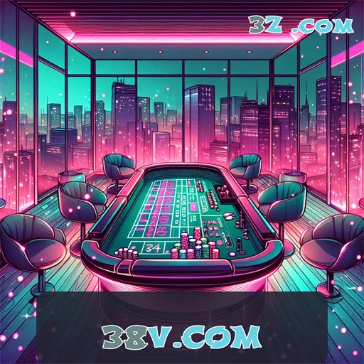 Baixar Jogos de Forma Prática e Divertida