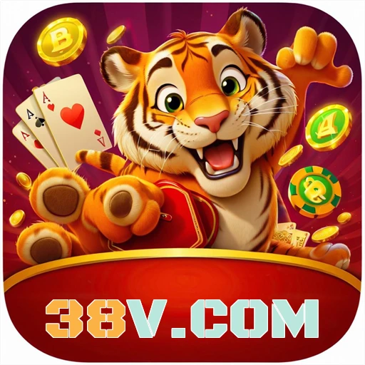 38v.com