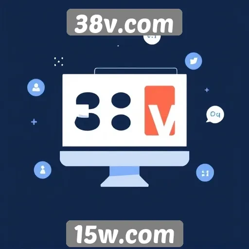 Avaliação da interface e experiência do usuário no 38v.com