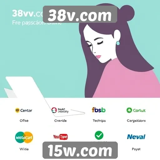 Exploração das opções de pagamento disponíveis no site